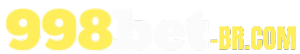 998bet-logo
