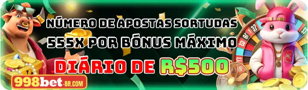 Rodadas grátis com símbolos de slot brilhando na tela.